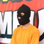 Biadab! Dua Kakak Beradik Dibawah Umur Dicabuli Bergantian, Begini Motif Pelaku