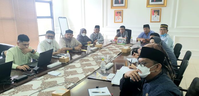 IMG-20220406-WA0014