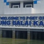 Pelabuhan Internasional Tanjungbalai Karimun Dapat Izin Dari Pemerintah Pusat