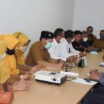 DPRD Karimun sidak ke PT Soma Dayu Utama, Ini Temuannya