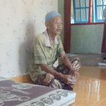 Ini Pengakuan Ahliwaris Pemilik Sebenarnya Lahan Untuk Pembangunan Tower XL di Tanjung Dua