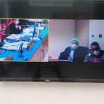 Korupsi Kuota Rokok dan Mikol Non Cukai di Bintan, Apri Sujadi Divonis 5 Tahun Penjara