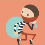 Karyawan PT Bionesia Lobam Minta Keadilan, Dituduh melakukan Penggelapan Dokumen dan Pencurian