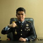 Bea Cukai Batam Berhasil Tindak Barang Ilegal Senilai 5,96 Miliar pada Triwulan I Tahun 2022