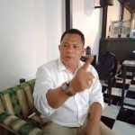 Kejagung Periksa 2 Perusahaan, CIC Desak Segera Ungkap Pelaku Pemain Atas Kelangkaan Migor