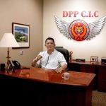 Rampok Rp1 Triliun per Bulan, CIC Minta Mafia BBM Ditangkap