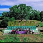 Tarik Wisatawan Ke Wisata Sejarah dan Religi di Daerah Kabupaten Lingga