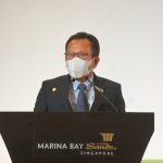 PT PLN Batam Siaga Listrik Saat Ramadhan