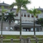 Penukaran Uang Baru di Batam Mulai Dibuka, Maksimal Penukaran Rp3,8 Juta