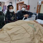 Meski Dipersoalkan IDI, Metode ‘Cuci Otak’ Dokter Terawan Masih Diminati Masyarakat