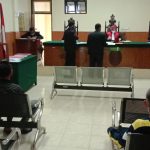 Diduga Oknum Pengadilan Terlibat Mafia Tanah, FKMTI: KY Harus Mengawasi