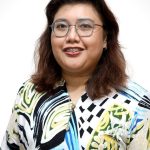 BP Batam Tetap Kawal Kemajuan Rencana Investasi Dari Uni Emirat Arab