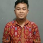 Memastikan Penyaluran BBM Pro Terhadap Rakyat Kecil di Tengah Gonjang-ganjing Perekonomian Dunia