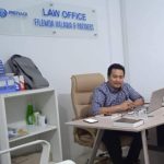 Tidak Boleh Asal Main Tarik Kendaraan Debitur, Barang Contoh Leasing TAF Kalah Dua Kali Saat Digugat Debitur