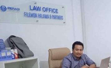 Tidak Boleh Asal Main Tarik Kendaraan Debitur, Barang Contoh Leasing TAF Kalah Dua Kali Saat Digugat Debitur