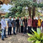 Soal Gugatan Lahan di Prabumulih, FKMTI: Diduga Ada Permainan Mafia Tanah di Pengadilan