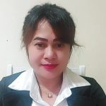 CIC Minta Kapolri Usut Tuntas Dugaan Korupsi TPP ASN Lebong Bengkulu