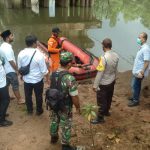Geger! Bocah Perempuan Tewas Dimangsa Buaya di Sungai