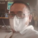 Sempat Tutup, Judi Gelper dan Pingpong di Hotel Satria Karimun Kembali Beroperasi