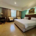 Lebih Praktis dan Efisien, Kuningan Guest House BP Batam Kini Bisa Dipesan Secara Daring