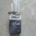 Rugikan Negara, Menkeu Diminta Berantas Rokok Luffman Ilegal di Batam