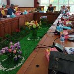 10.235 Calon Siswa SD di Batam Terancam tak Tertampung, Ini Pesan Anggota DPRD