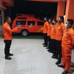 Dua Nelayan Bintan Hilang Kontak Saat Melaut di Perairan Berakit