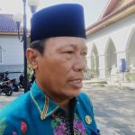 Calon Haji Asal Siak Sebanyak 103 Jamaah Siap Diberangkatkan Tahun ini