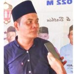 Pemuda Pambang Pesisir Bantan Lestarikan Budaya Melayu Bernuansa Islami
