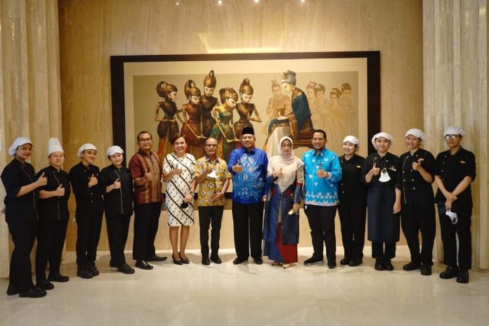 IMG-20220523-WA0033