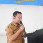 BLK Siak Taja Program Produktifitas Tenaga Kerja