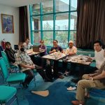 Mahasiswa Program Doktoral Rencanakan Seminar Internasional Ekonomi dan Bisnis