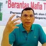 FKMTI Dukung Wapres Ingatkan Menteri Jangan Sibuk Kampanye