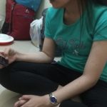 Korban Penganiayaan Minta Keadilan dan Kepastian Hukum