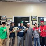 Komisi IV DPRD Batam Dukung Kegiatan Seni Betawi