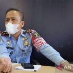 Ustaz Abdul Somad Ditolak Masuk Singapura, Ini Penjelasan Kepala Imigrasi Batam