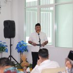 Bangun RS Mandalika, DPRD Provinsi NTB Pelajari Pengelolaan RSBP Batam