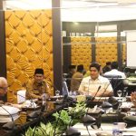 Bentangan Sejarah Hingga 8 Abad, Roby: Bintan Pemula dan Bintan Penyudah