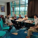 Mahasiswa Program Doktoral Rencanakan Seminar Internasional Ekonomi dan Bisnis