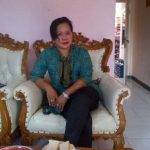 CIC Dukung Langkah Prof Terawan Ajak Semua Dokter Gabung PDSI