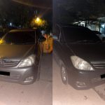 Bea Cukai Batam dan Ditpolairud Polda Kepri Amankan 14 Mobil Bermuatan Barang Ilegal Jelang Mudik Lebaran