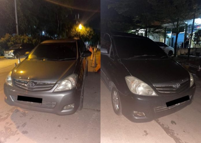 penyelundupan-telaga-punggur-1024x7313052610459557259545.jpeg