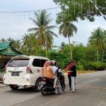 Bapemperda DPRD Batam Minta ‘Extra Time’ Selesaikan Ranperda Kampung Tua