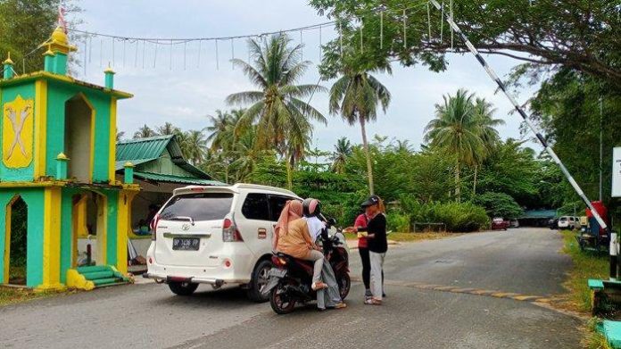 pintu-masuk-menuju-kawasan-pantai-nongsa-batam1929370081150665267.jpg