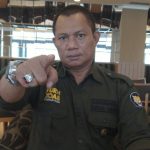 CIC Desak Kapolri Jenderal Listyo Sigit Tindak Tegas Oknum Backing Solar Subsidi di Karimun