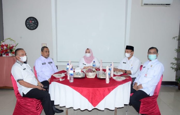 IMG-20220609-WA0009