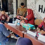 Digitalisasi dan Fasilitasi Pembiayaan Agar UMKM Berkembang di Siak