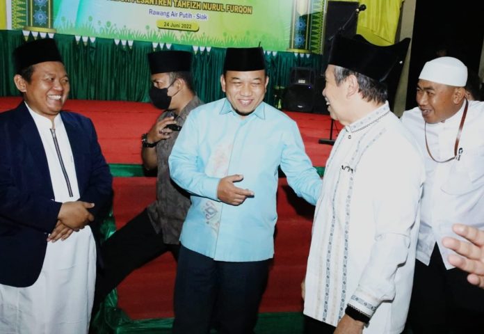 IMG-20220625-WA0048