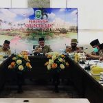 Pemkab Siak Gesa Pendataan Pegawai Honorer Untuk Diikutkan Seleksi PPPK