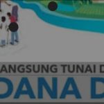 BLT Dana Desa Abaikan Kriteria Calon Penerima dalam Permenkeu